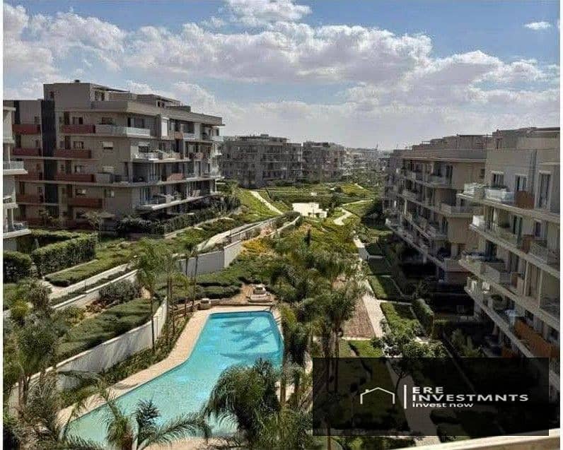 10 Villette_20. jpg