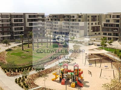 فیلا 3 غرف نوم للبيع في القاهرة الجديدة، القاهرة - IMG-20240408-WA0096. jpg فیلا 3 غرف نوم للبيع في القاهرة الجديدة، القاهرة - IMG-20240408-WA0096. jpg