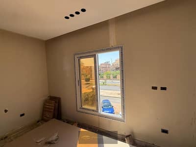 4 Bedroom Apartment for Sale in Sheikh Zayed, Giza - WhatsApp Image 2026-06-10 at 1.26. 16 PM (1). jpeg 4 Bedroom Apartment for Sale in Sheikh Zayed, Giza - WhatsApp Image 2026-06-10 at 1.26. 16 PM (1). jpeg