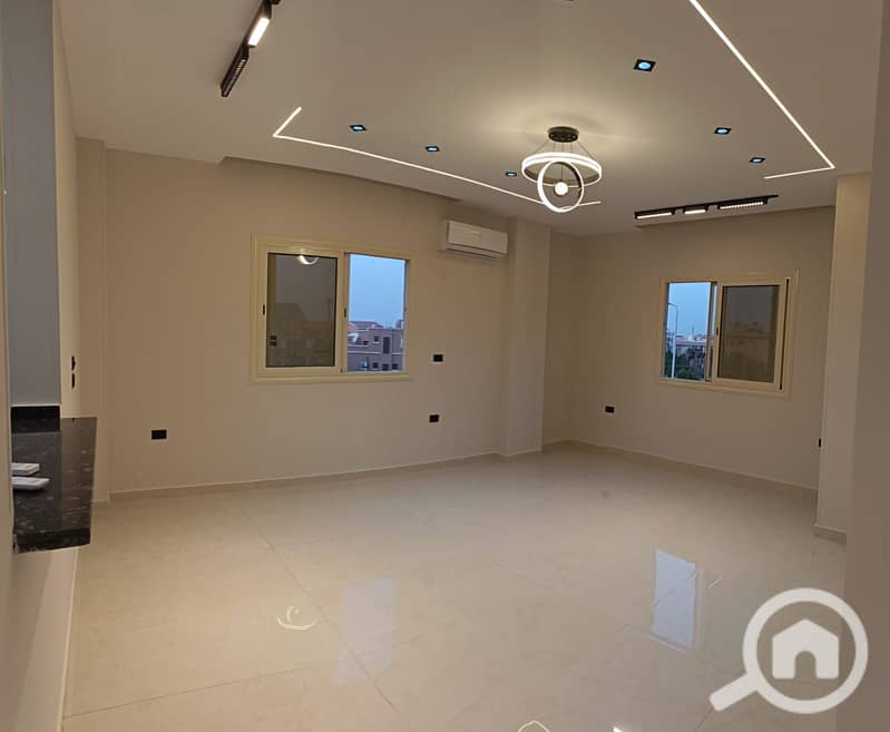 apartment South Investors 2 - Widok 2