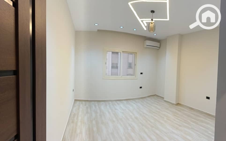 apartment South Investors 2 - Widok 4