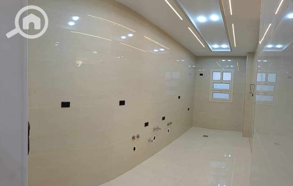 apartment South Investors 2 - Widok 5
