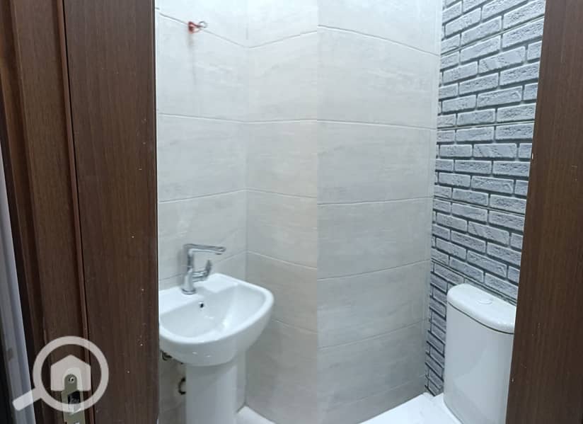 apartment South Investors 2 - Widok 6