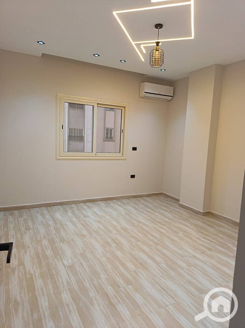 apartment South Investors 2 - Więcej