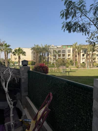 3 Bedroom Flat for Sale in Sheikh Zayed, Giza - WhatsApp Image 2026-06-10 at 2.11. 00 PM. jpeg 3 Bedroom Flat for Sale in Sheikh Zayed, Giza - WhatsApp Image 2026-06-10 at 2.11. 00 PM. jpeg