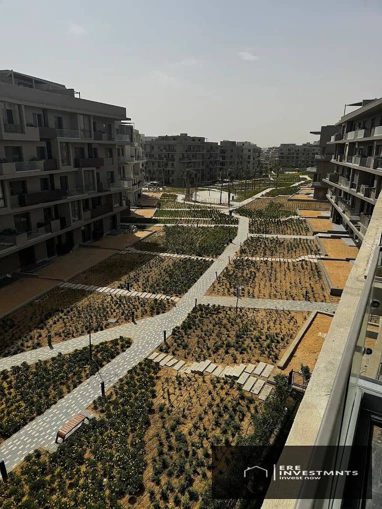 6 Villette_81. jpg