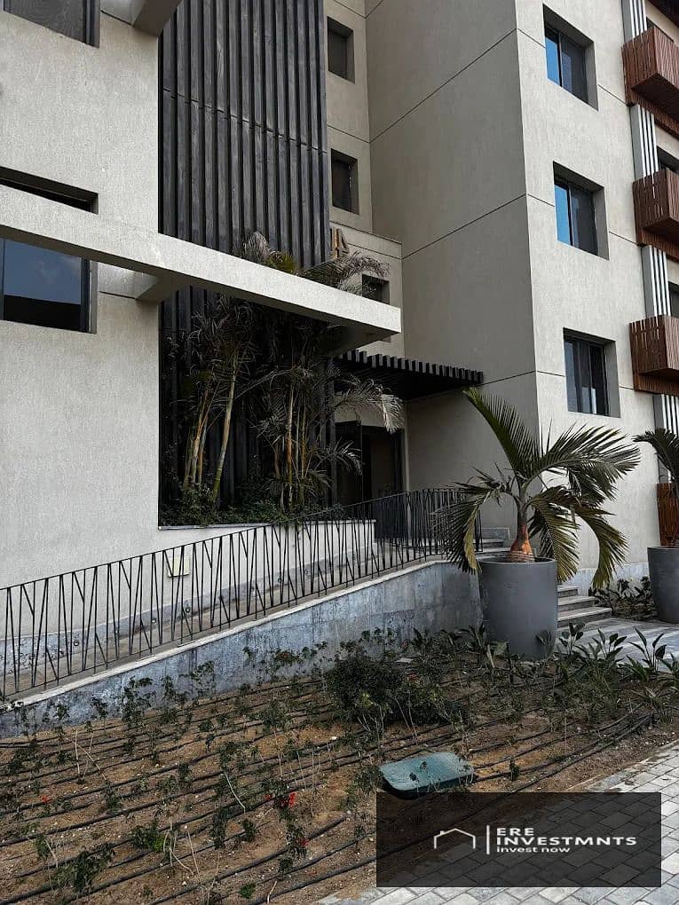 7 Villette_82. jpg
