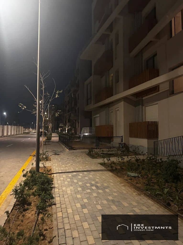 8 Villette_83. jpg