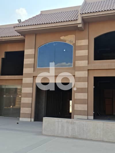 محلات تجارية للبيع في 6 اكتوبر، الجيزة - 48631776-fbc7-482c-a8b2-49e255a8b130. jpg محلات تجارية للبيع في 6 اكتوبر، الجيزة - 48631776-fbc7-482c-a8b2-49e255a8b130. jpg