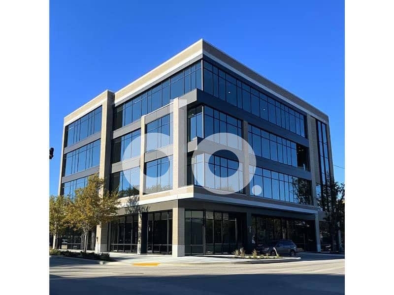 4 multistory-commercial-building-with-office-spaces-available-lease2_995578-41157. jpg