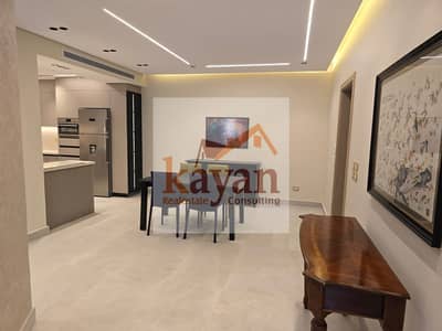 2 Bedroom Apartment for Rent in New Cairo, Cairo - WhatsApp Image 2026-06-09 at 5.16. 27 PM (1). jpeg