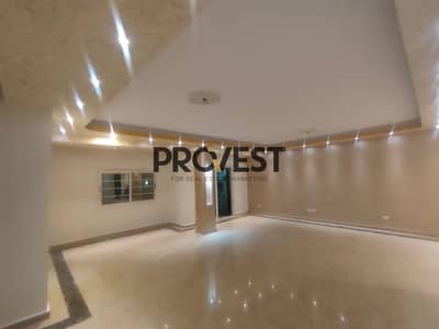 4 Bedroom Apartment for Rent in Madinaty, Cairo - 1000378884. jpg