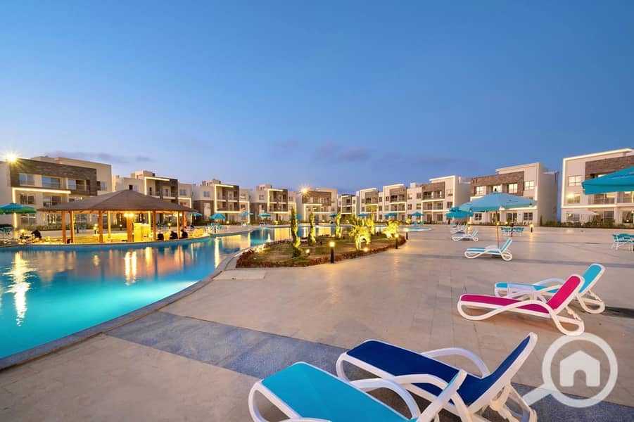 9 IMG-20260312-WA0065. jpg