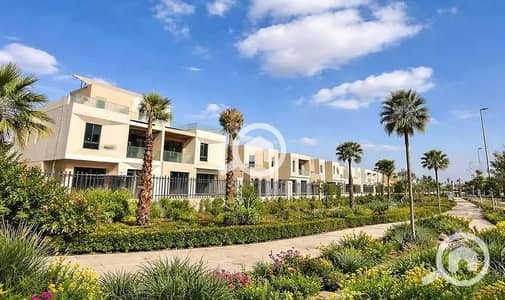 تاون هاوس 5 غرف نوم للبيع في الشيخ زايد، الجيزة - 42073597-800x600. jpg تاون هاوس 5 غرف نوم للبيع في الشيخ زايد، الجيزة - 42073597-800x600. jpg
