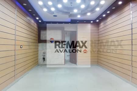 Retail for Sale in Laurent, Alexandria - 1. jpg (1). jpeg