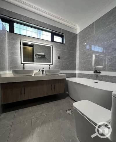 4 Bedroom Duplex for Sale in New Capital City, Cairo - 490594214_122129205956774451_8144757222502254091_n. jpg
