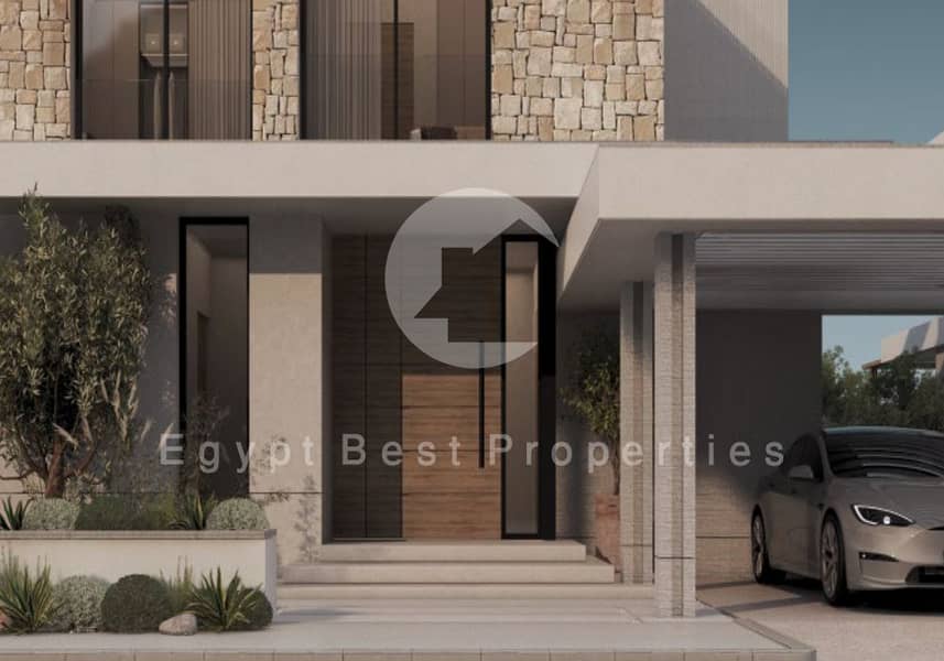 32 VILLA_411_4. png