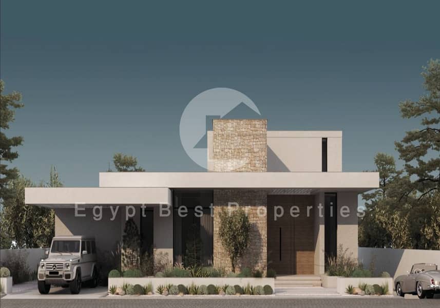 34 VILLA_1019__3. png