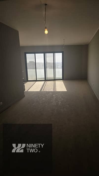 4 Bedroom Penthouse for Sale in New Cairo, Cairo - 1000259586. jpg
