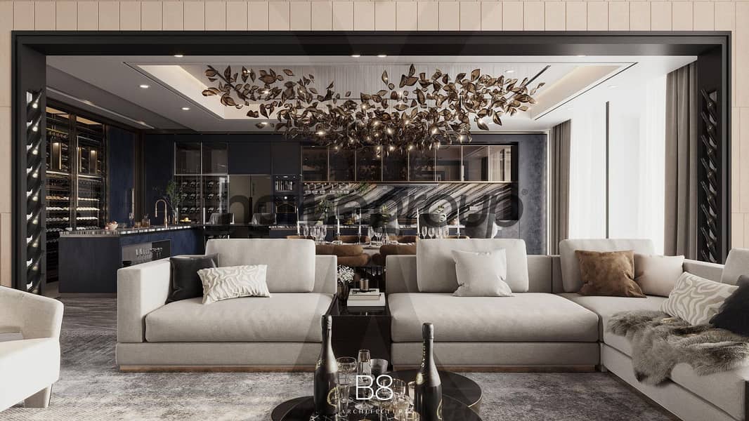 4 b8-architecture-modern-luxury-villa-morgan-id-dubai-01 (Copy). jpg