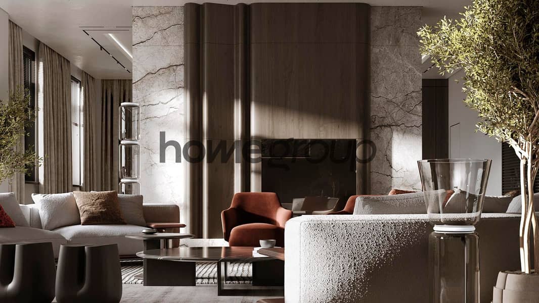 5 Contemporary-Villa-Design-scaled (Copy). jpeg