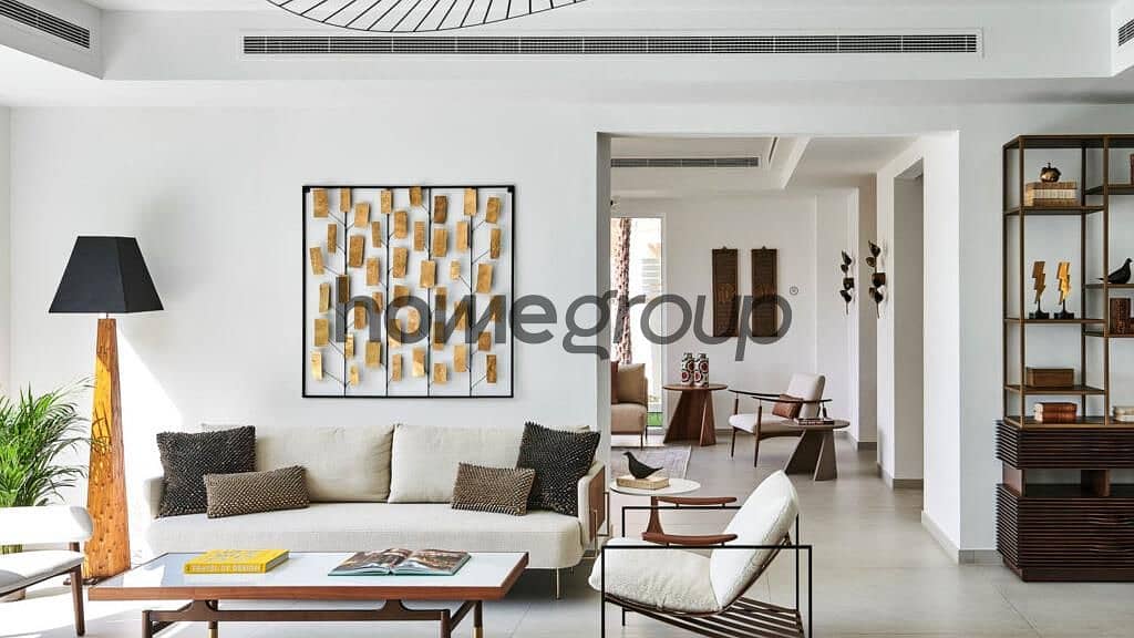 8 Interior-Design-Nakkash-Design-Studio-Tropical-Modernism-Home-Design-NAKAASH_VILLA_286183-1024x683 (Copy). jpg