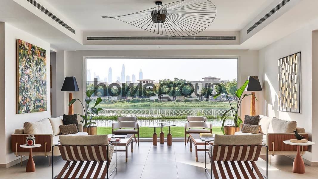 10 Interior-Design-Nakkash-Design-Studio-Tropical-Modernism-Home-Design-NAKAASH_VILLA_286277 (Copy). jpg