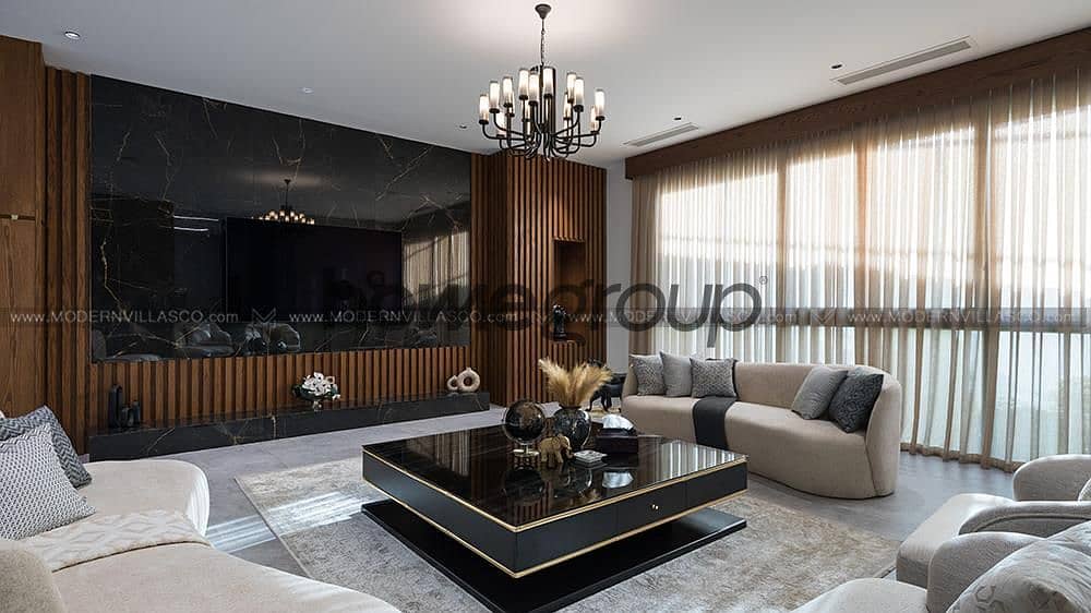 12 villa-interior-design-27 (Copy). jpg