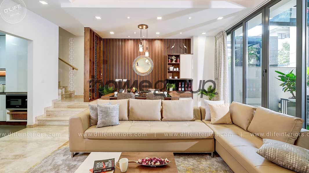 13 villa-interiors-in-Bengaluru-Karnataka-by-dlife-interiors-1 (Copy). jpg