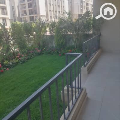 شقة 2 غرفة نوم للايجار في القاهرة الجديدة، القاهرة - b3d18256-c5d3-4e14-b7ca-0098613f6564. jpeg شقة 2 غرفة نوم للايجار في القاهرة الجديدة، القاهرة - b3d18256-c5d3-4e14-b7ca-0098613f6564. jpeg