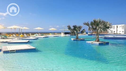 3 Bedroom Chalet for Sale in North Coast, Matruh - IMG_4678. jpeg
