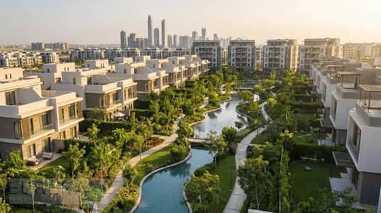 2 Bedroom Apartment for Sale in New Capital City, Cairo - WhatsApp Image 2026-06-10 at 14.37. 00 (2). jpeg 2 Bedroom Apartment for Sale in New Capital City, Cairo - WhatsApp Image 2026-06-10 at 14.37. 00 (2). jpeg