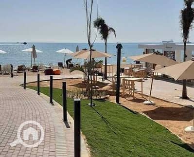 دوبلكس 3 غرف نوم للبيع في العين السخنة، السويس - WhatsApp Image 2026-06-10 at 1.09. 30 PM (1). jpeg دوبلكس 3 غرف نوم للبيع في العين السخنة، السويس - WhatsApp Image 2026-06-10 at 1.09. 30 PM (1). jpeg