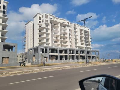 2 Bedroom Chalet for Sale in North Coast, Matruh - WhatsApp Image 2023-07-19 at 11.05. 55 AM(3). jpeg 2 Bedroom Chalet for Sale in North Coast, Matruh - WhatsApp Image 2023-07-19 at 11.05. 55 AM(3). jpeg