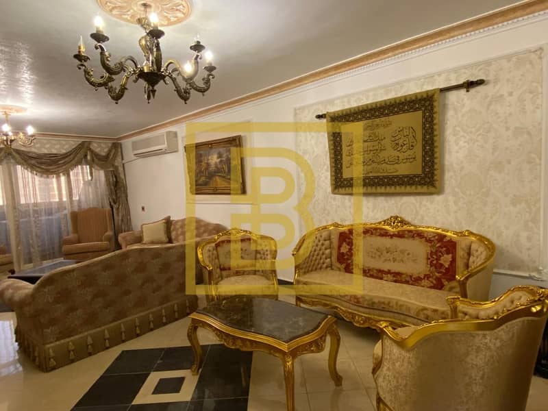 Apartment for sale in Smoha, May 14, open view – pohled 4