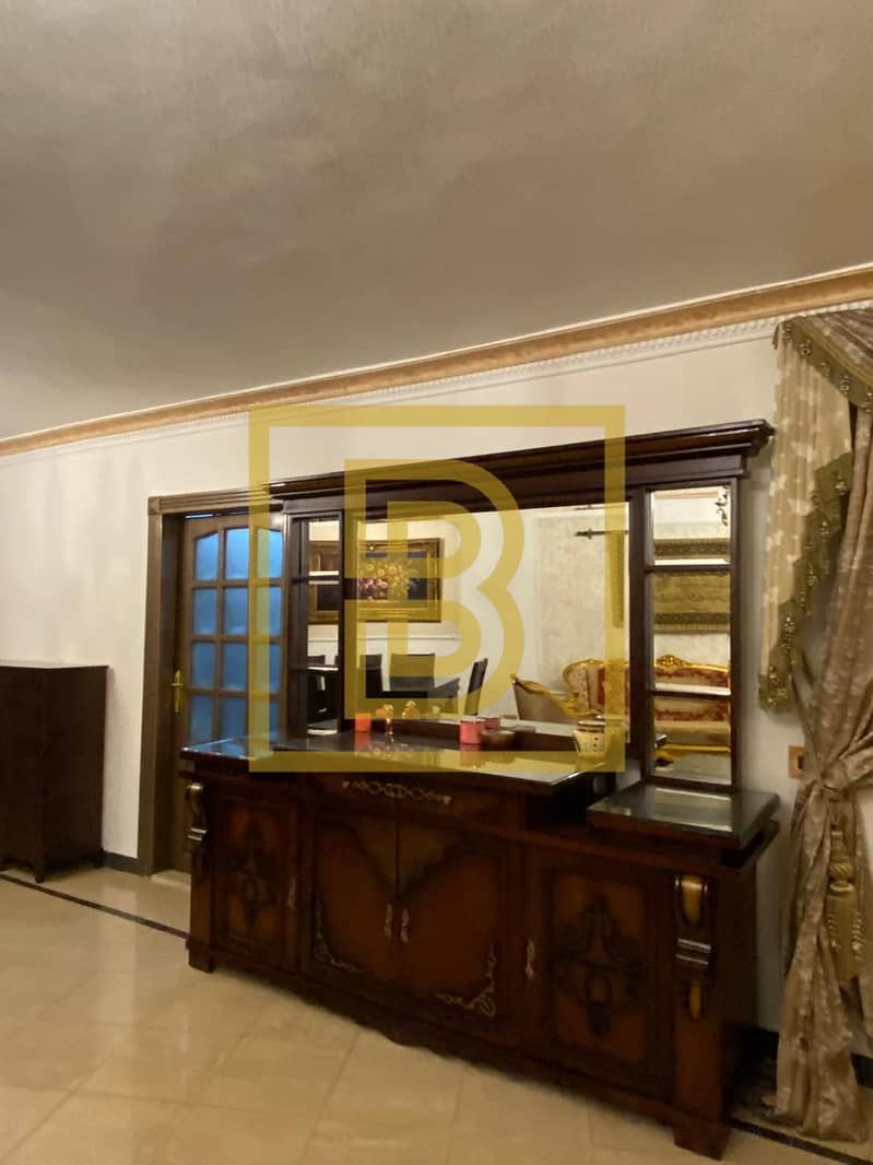 Apartment for sale in Smoha, May 14, open view – pohled 5