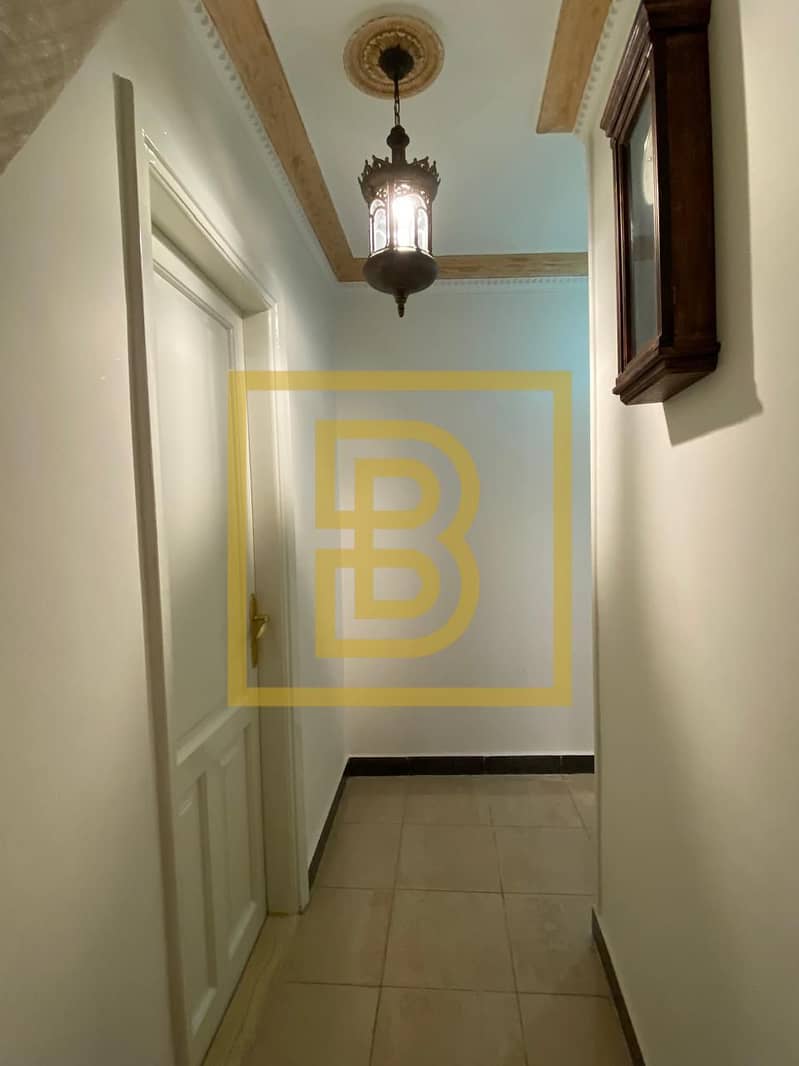 Apartment for sale in Smoha, May 14, open view – další