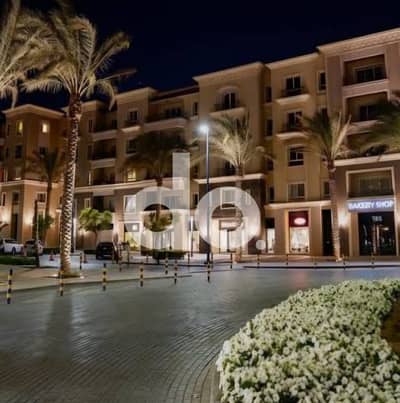 Restaurant & Cafe for Rent in New Cairo, Cairo - 24a4f266-5073-4680-9d77-0ab047e4d257. jpg