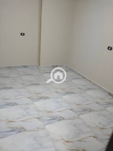 3 Bedroom Apartment for Sale in Hadayek al-Kobba, Cairo - 1000131607. jpg 3 Bedroom Apartment for Sale in Hadayek al-Kobba, Cairo - 1000131607. jpg