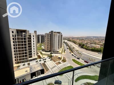 Studio for Rent in Sheikh Zayed, Giza - 851b704c-3f3a-4748-a120-df98e975cd74. jpeg
