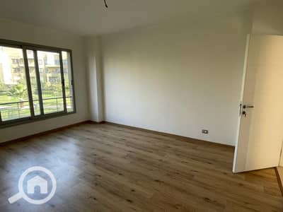 3 Bedroom Apartment for Sale in 6th of October, Giza - neeww. jpg
