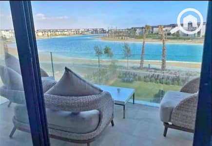 3 Bedroom Chalet for Sale in North Coast, Matruh - WhatsApp Image 2026-05-16 at 1.33. 08 PM. jpeg