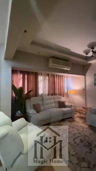 شقة 3 غرف نوم للبيع في المهندسين، الجيزة - Screenshot 2026-06-06 175448. jpeg