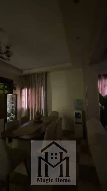 4 Screenshot 2026-06-10 140743. jpeg