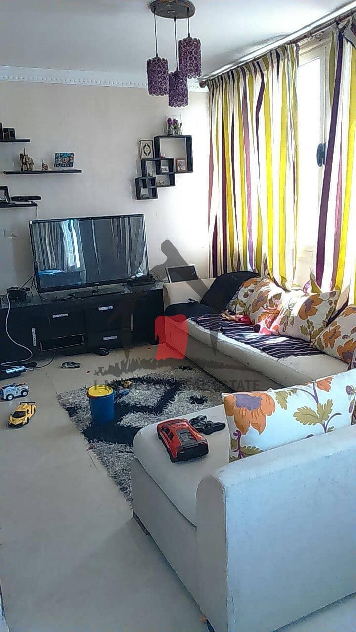 6 WhatsApp Image 2026-06-07 at 5.28. 13 PM (4). jpeg