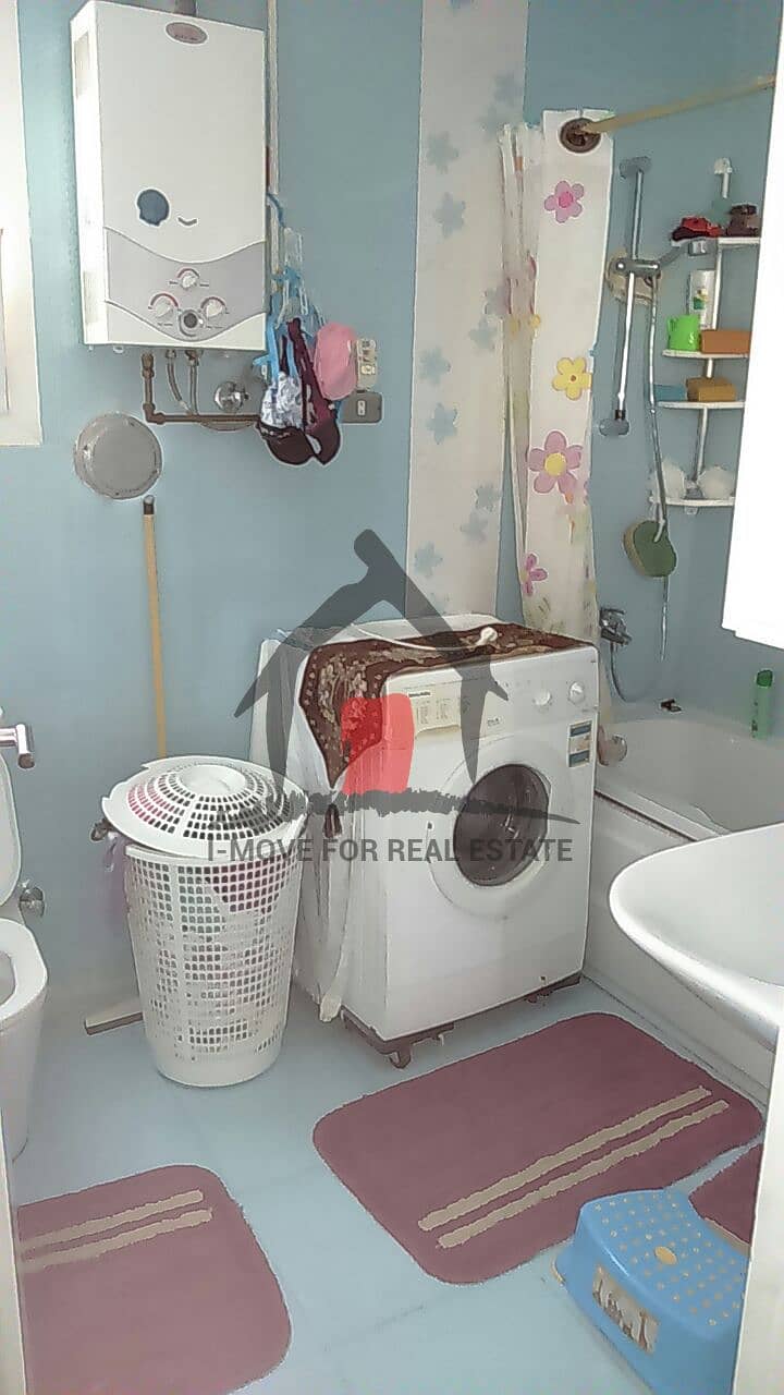 9 WhatsApp Image 2026-06-07 at 5.28. 13 PM (1). jpeg