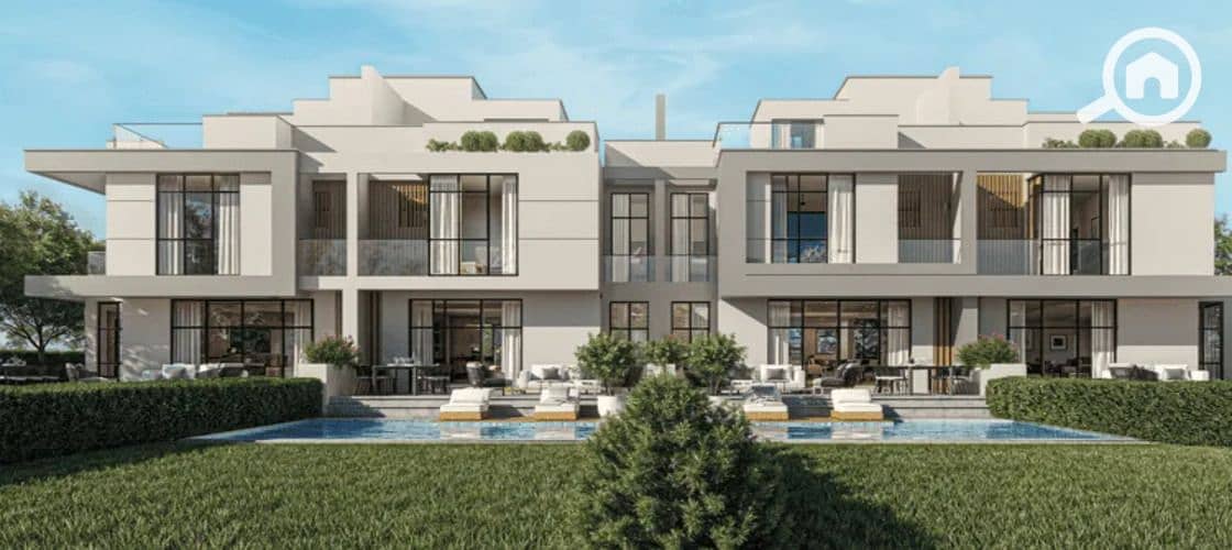 2 68b5b20297cb1_مشروع-وان-50-شركة-الجابري-توين-هاوس. jpg