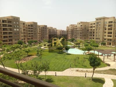3 Bedroom Flat for Sale in New Cairo, Cairo - c6dc7a14-a55e-4f8a-98f0-3b761c3496d1 (1). jpg 3 Bedroom Flat for Sale in New Cairo, Cairo - c6dc7a14-a55e-4f8a-98f0-3b761c3496d1 (1). jpg