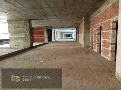 Retail for Rent in Nasr City, Cairo - WhatsApp Image 2025-01-29 at 14.50. 14_28f9b75e. jpg Retail for Rent in Nasr City, Cairo - WhatsApp Image 2025-01-29 at 14.50. 14_28f9b75e. jpg