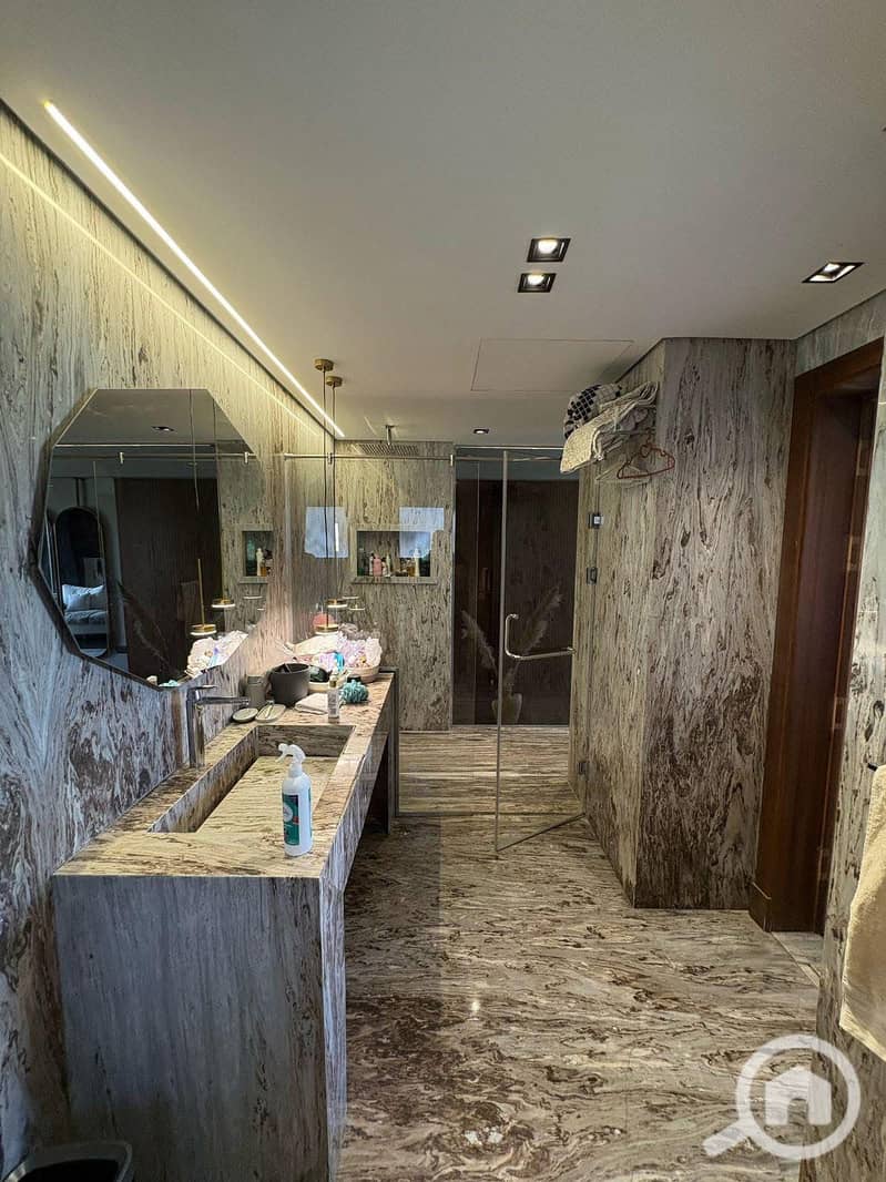 Luxury Fully Furnished Villa for Sale – Jubail by IWAN Developments – pohled 6